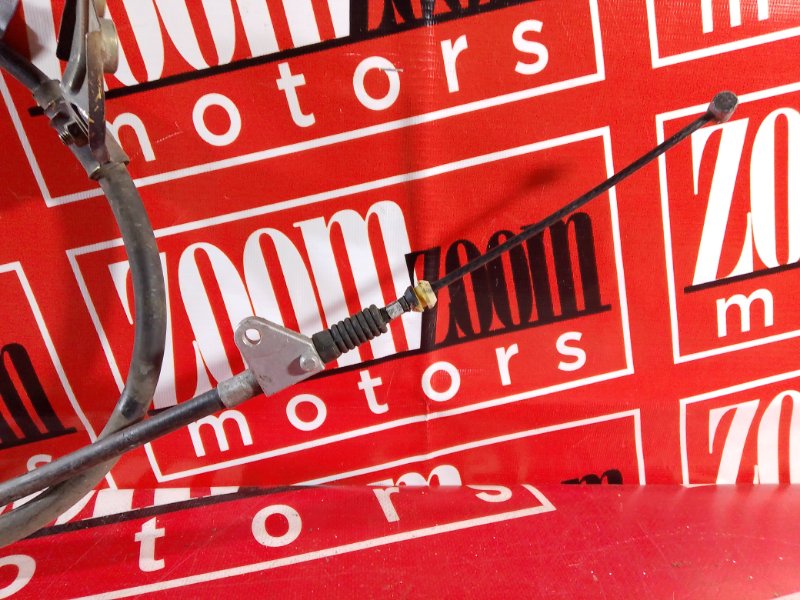 Трос ручника, 1900 рублей, Красноярск