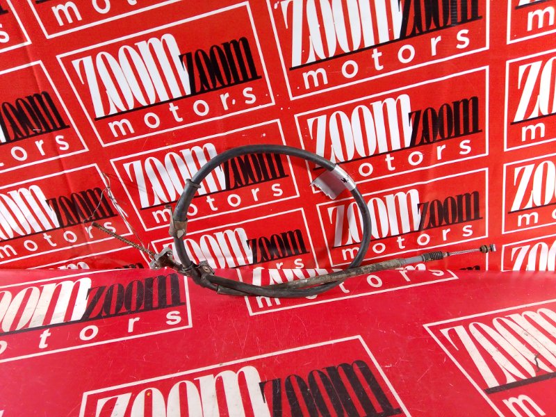 Трос ручника, 2900 рублей, Красноярск