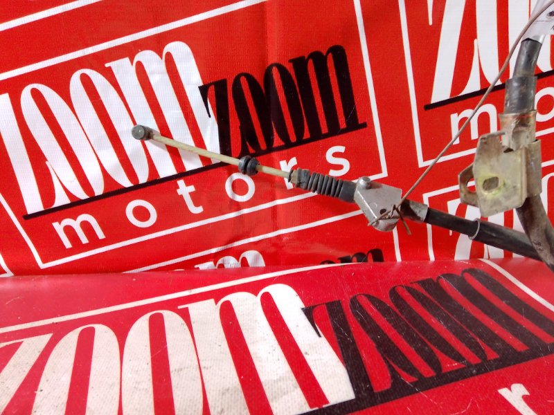 Трос ручника, 1900 рублей, Красноярск