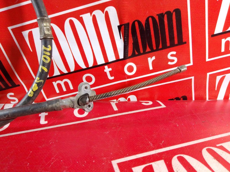 Трос ручника, 1900 рублей, Красноярск