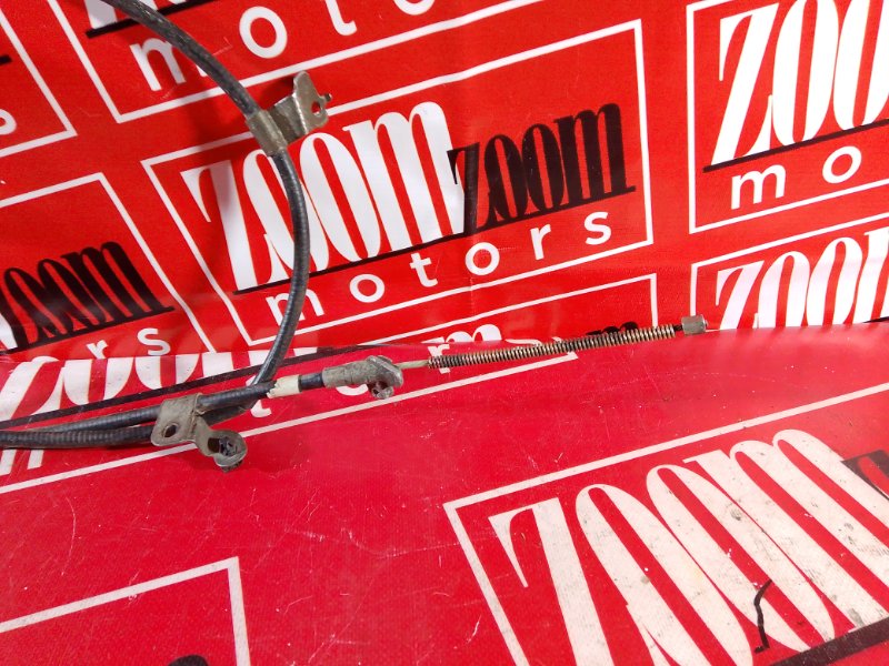 Трос ручника, 500 рублей, Красноярск