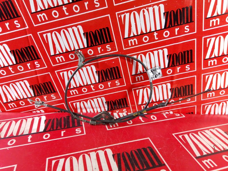 Трос ручника, 5300 рублей, Красноярск