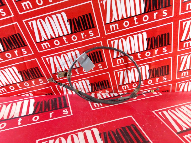 Трос ручника, 1500 рублей, Красноярск