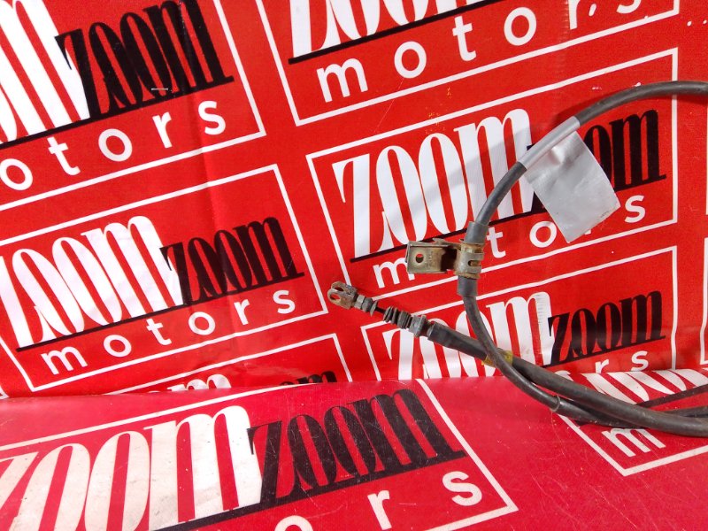 Трос ручника, 1500 рублей, Красноярск