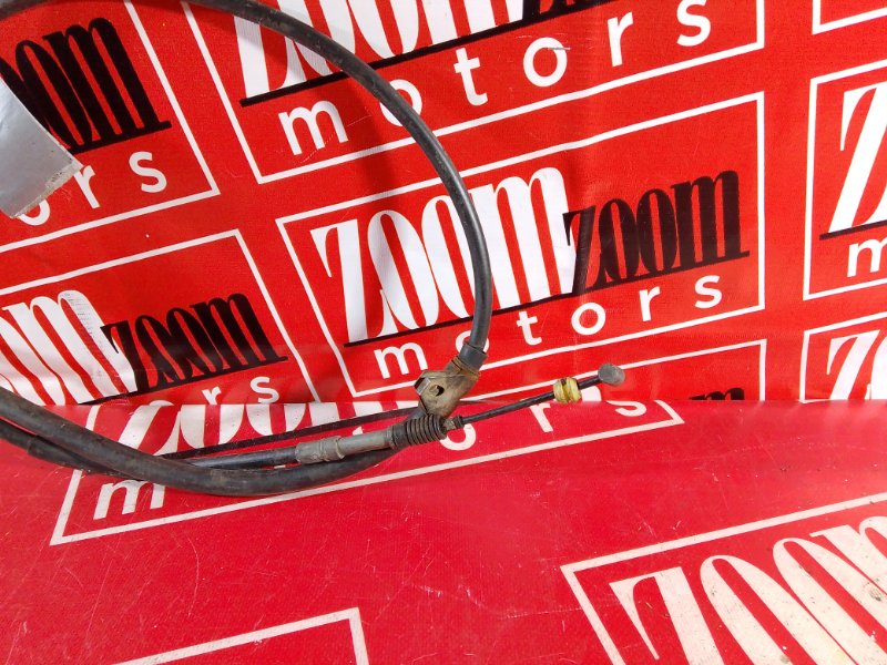 Трос ручника, 1500 рублей, Красноярск