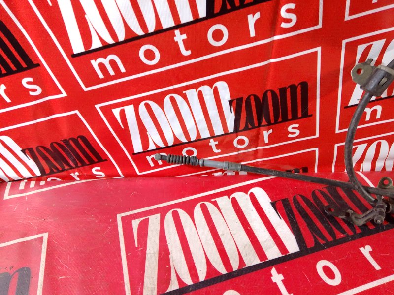 Трос ручника, 1300 рублей, Красноярск