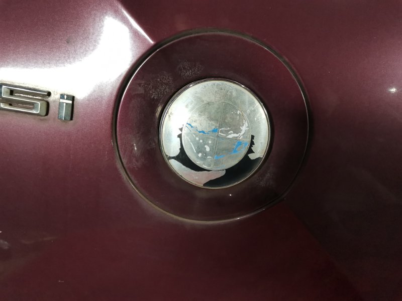 Крыло, 8200 рублей, Солонцы