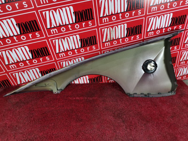 Крыло, 8200 рублей, Солонцы