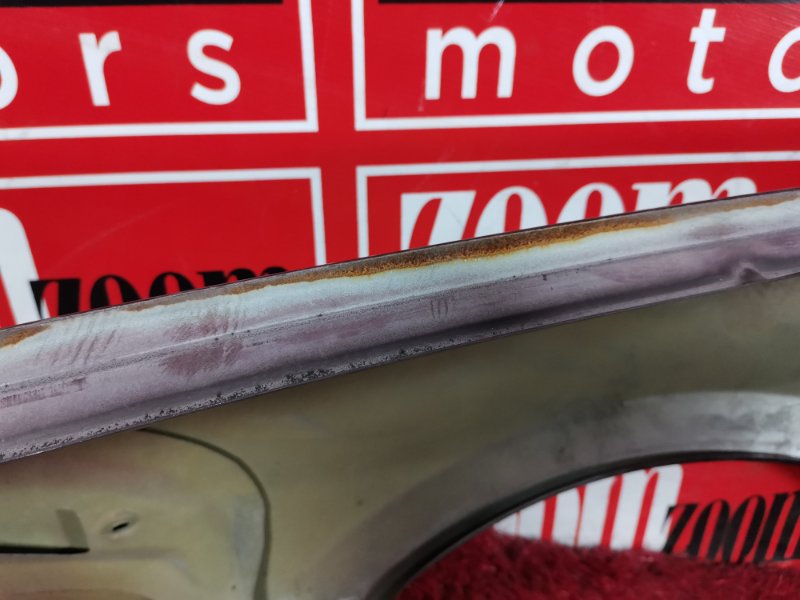 Крыло, 8200 рублей, Солонцы