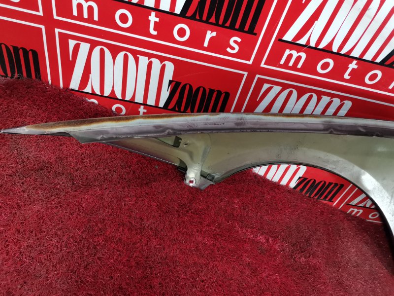 Крыло, 8200 рублей, Солонцы