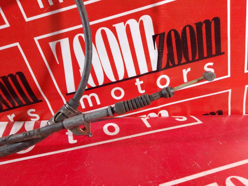 Трос ручника, 4300 рублей, Красноярск