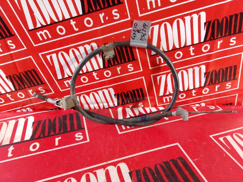 Трос ручника, 900 рублей, Красноярск