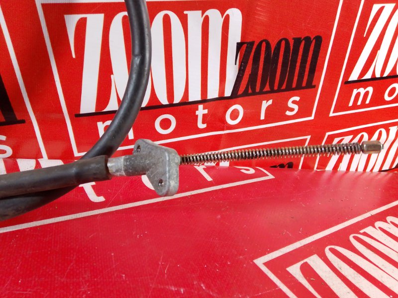 Трос ручника, 900 рублей, Красноярск