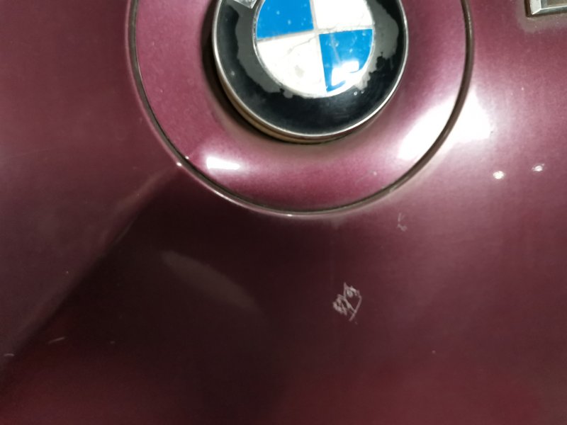 Крыло, 10900 рублей, Солонцы