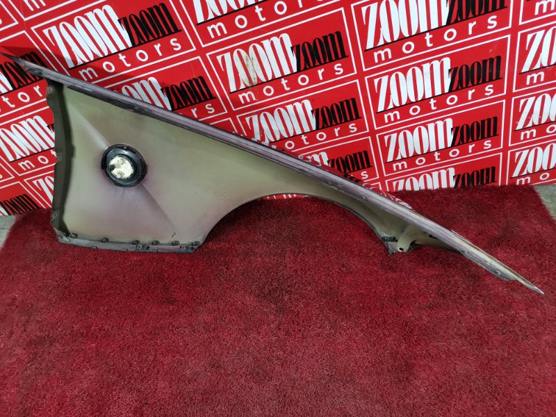 Крыло, 10900 рублей, Солонцы