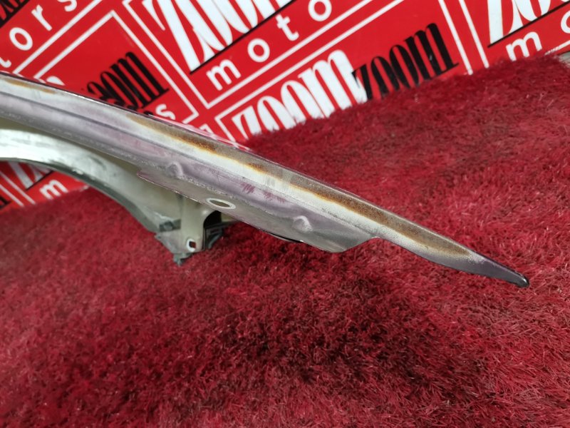 Крыло, 10900 рублей, Солонцы