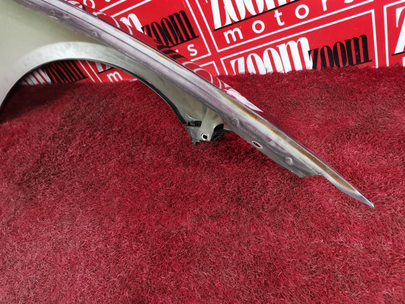 Крыло, 10900 рублей, Солонцы