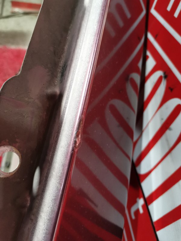 Крыло, 10900 рублей, Солонцы