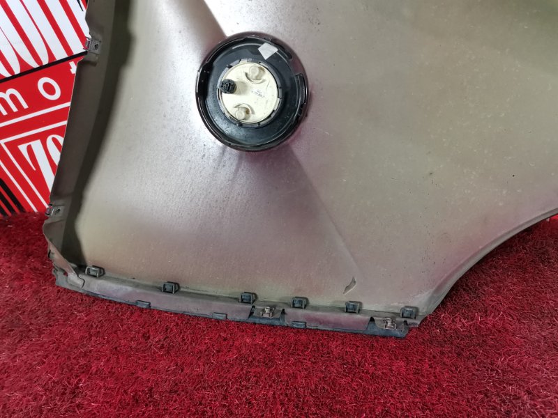 Крыло, 10900 рублей, Солонцы