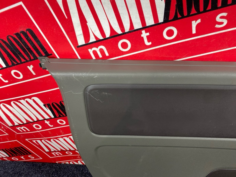 Обшивка двери, 3400 рублей, Солонцы