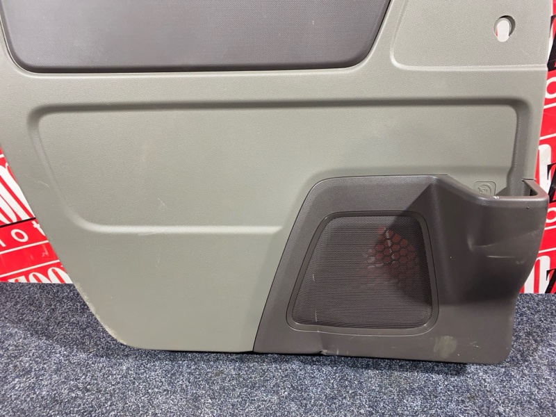 Обшивка двери, 3400 рублей, Солонцы