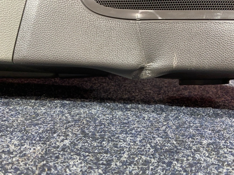 Обшивка двери, 3400 рублей, Солонцы