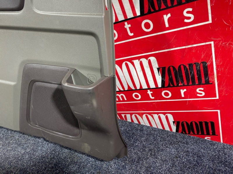 Обшивка двери, 3400 рублей, Солонцы