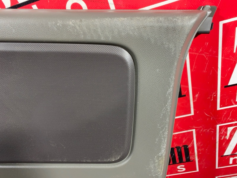 Обшивка двери, 3400 рублей, Солонцы