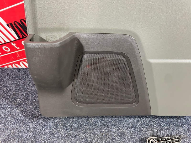 Обшивка двери, 3400 рублей, Солонцы