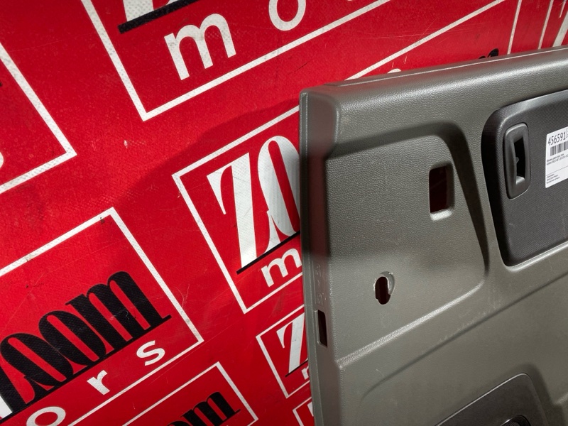 Обшивка двери, 3400 рублей, Солонцы