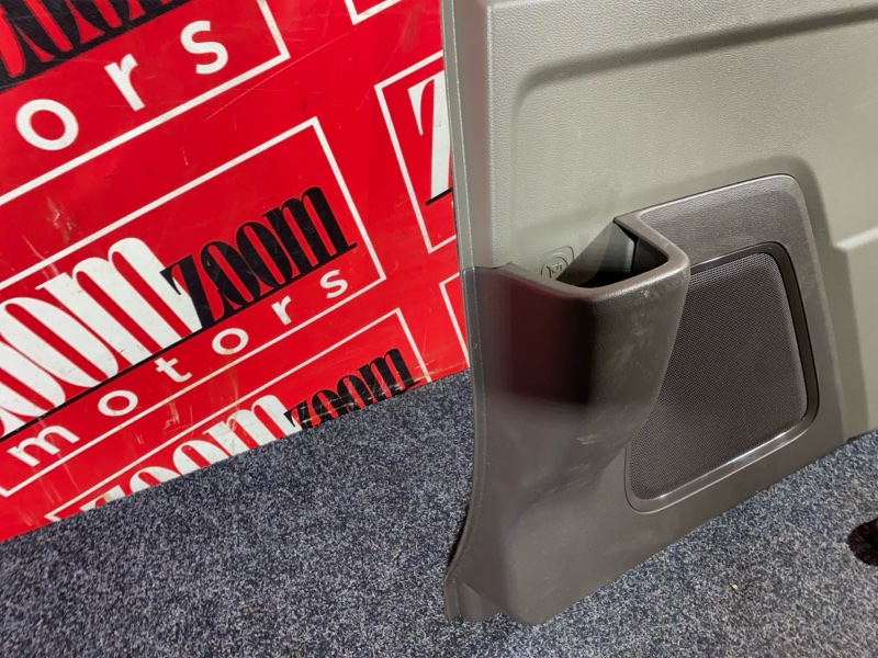 Обшивка двери, 3400 рублей, Солонцы