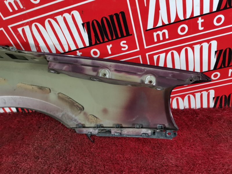 Крыло, 4600 рублей, Солонцы