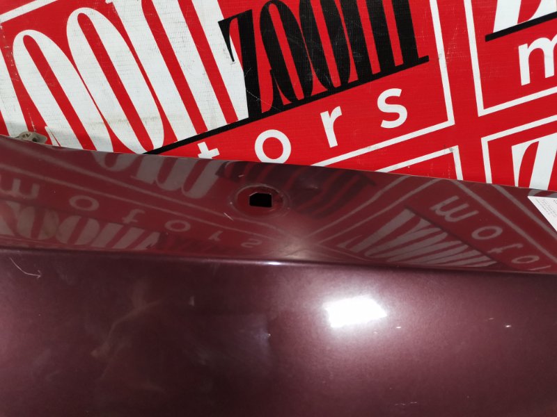 Крыло, 5500 рублей, Солонцы