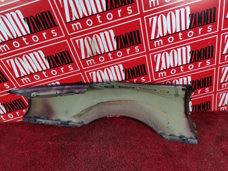 Крыло, 5500 рублей, Солонцы