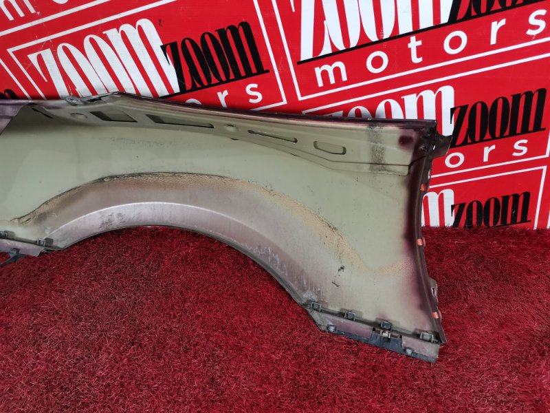 Крыло, 5500 рублей, Солонцы