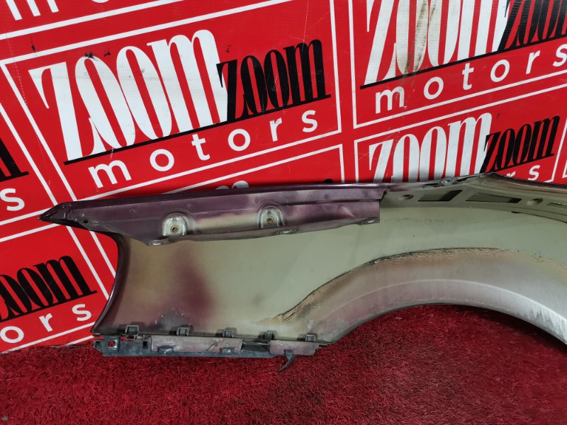 Крыло, 5500 рублей, Солонцы