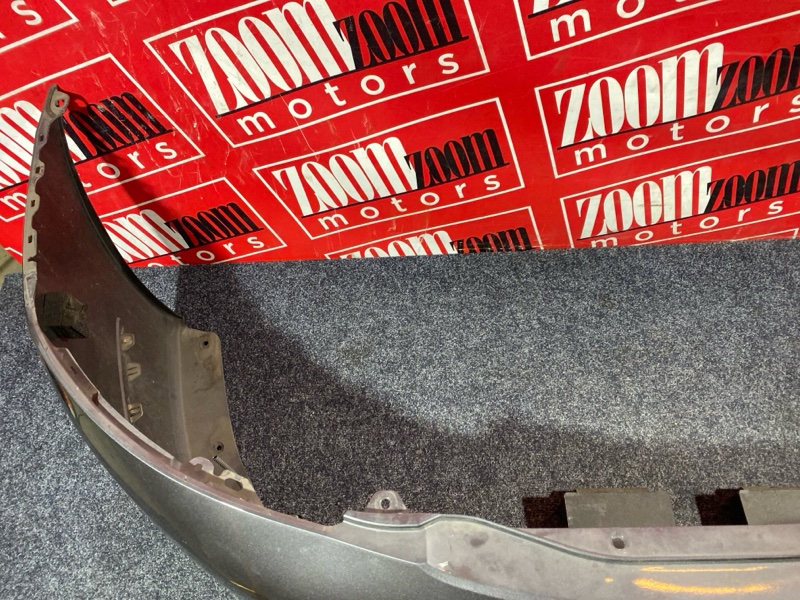 Бампер, 12700 рублей, Солонцы