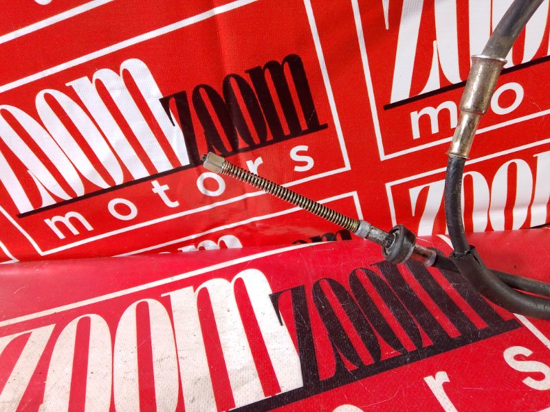 Трос ручника, 600 рублей, Красноярск