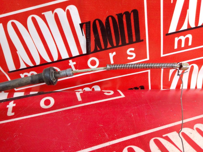 Трос ручника, 800 рублей, Красноярск