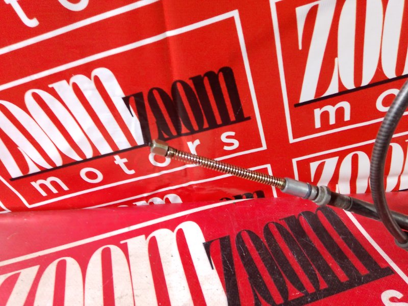 Трос ручника, 300 рублей, Красноярск