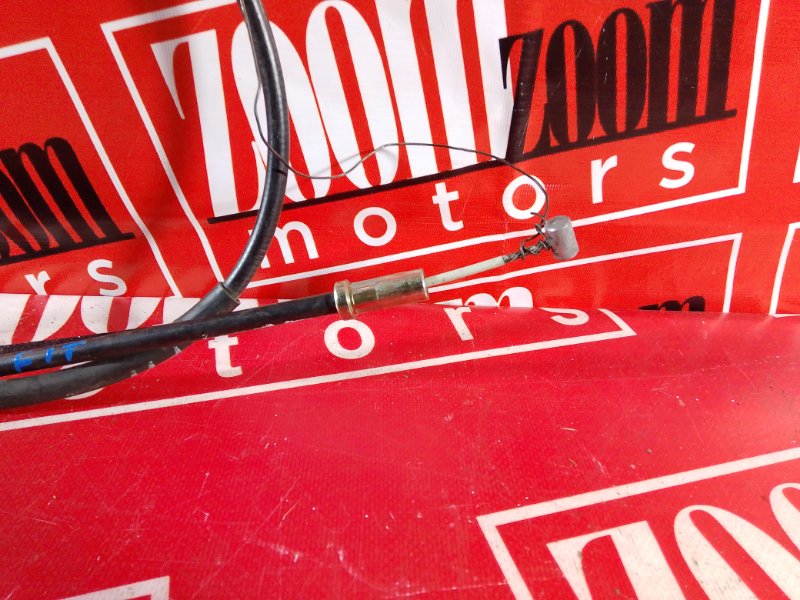 Трос ручника, 300 рублей, Красноярск