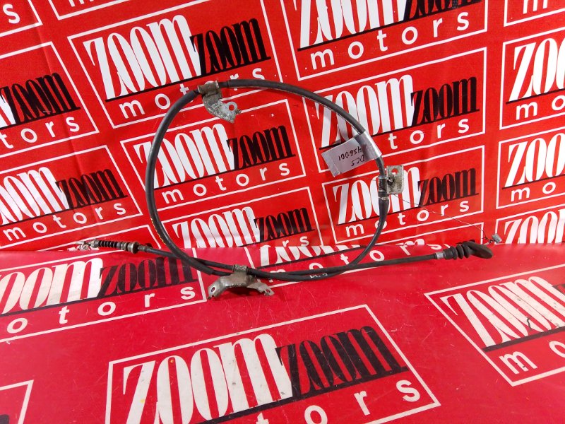 Трос ручника, 2900 рублей, Красноярск