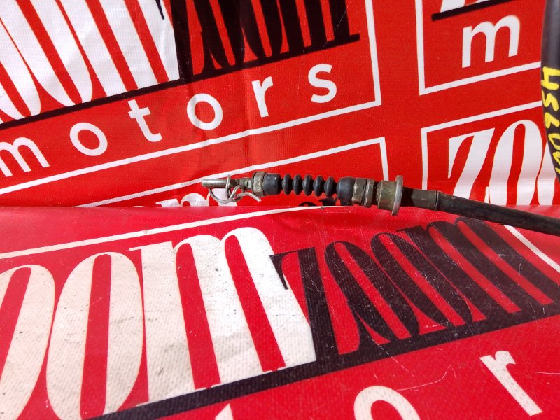 Трос ручника, 2900 рублей, Красноярск