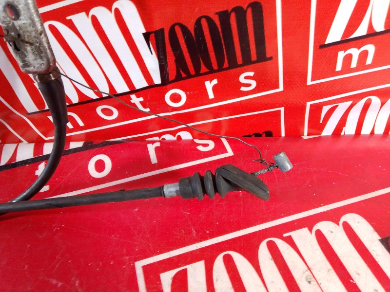 Трос ручника, 2900 рублей, Красноярск