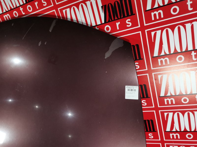 Капот, 10900 рублей, Солонцы