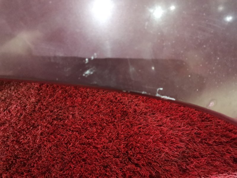 Капот, 10900 рублей, Солонцы