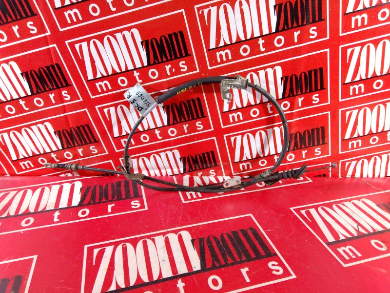 Трос ручника, 2900 рублей, Красноярск