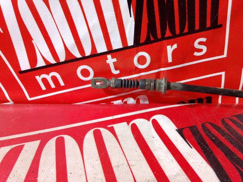 Трос ручника, 2900 рублей, Красноярск