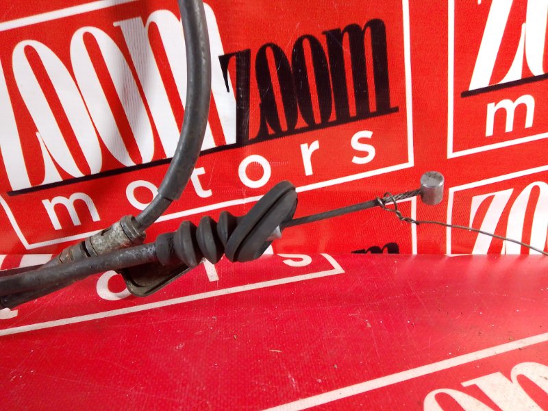 Трос ручника, 2900 рублей, Красноярск