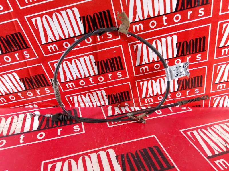 Трос ручника, 2900 рублей, Красноярск